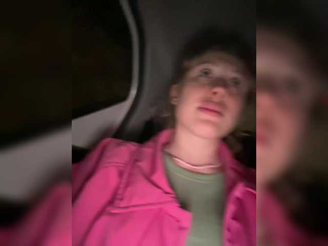 Скриншоты трансляции LiiBaby