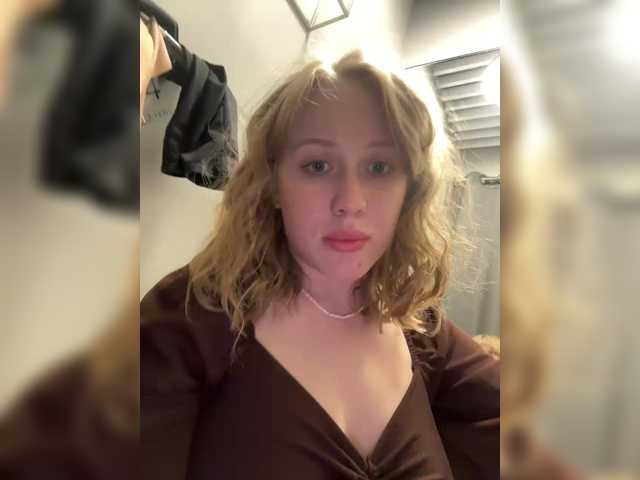 Скриншоты трансляции LiiBaby