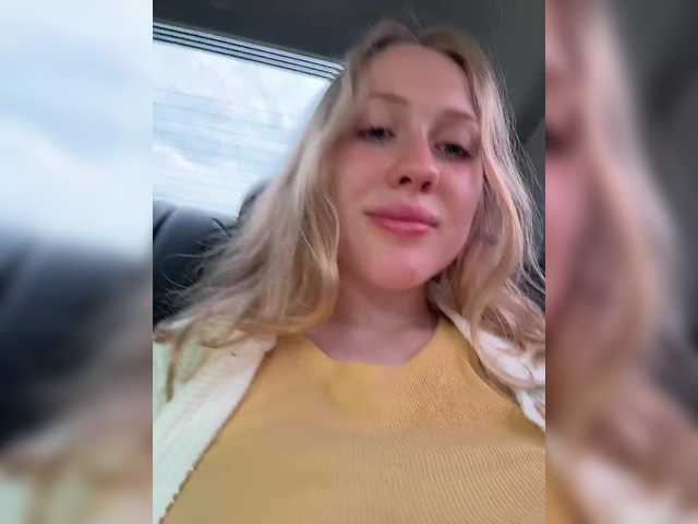 Скриншоты трансляции LiiBaby