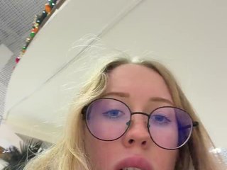 Эротический видеочат LiiBaby