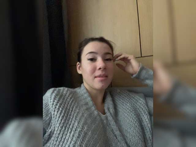 Скриншоты трансляции LikaVika