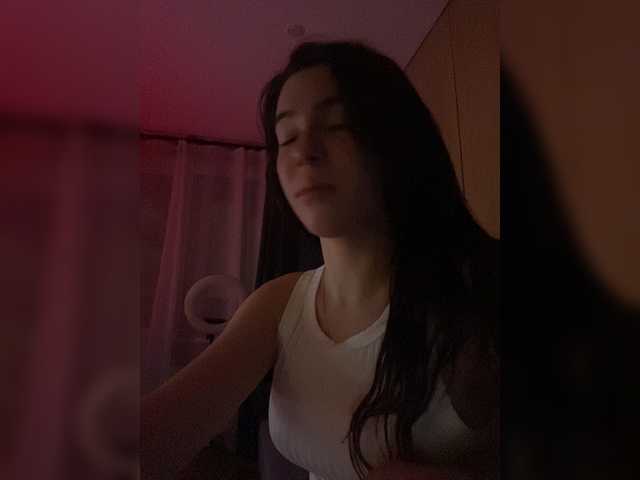 Скриншоты трансляции LikaVika