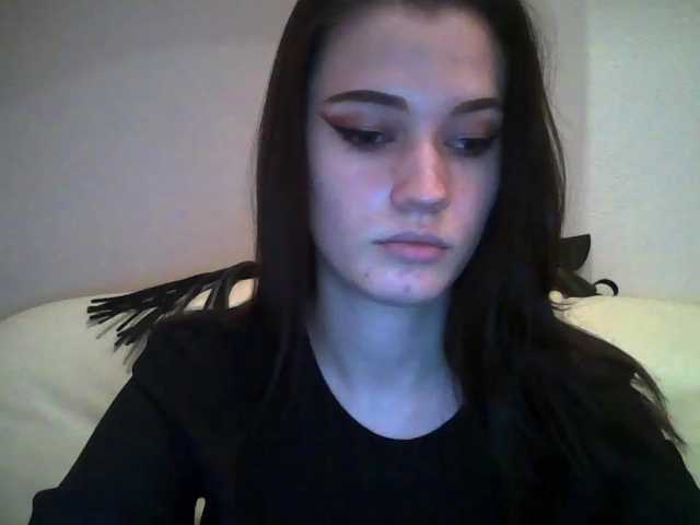 Скриншоты трансляции LikaX18