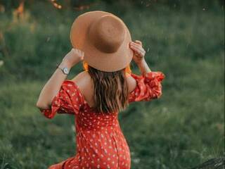 Эротический видеочат Like-Lucy