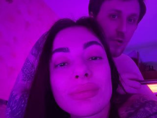 Эротический видеочат Likepara