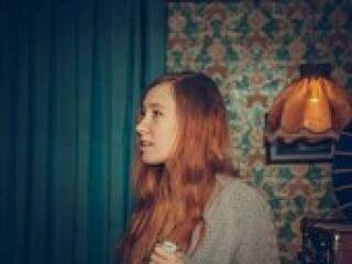 Эротический видеочат likkafrost