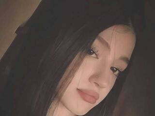 Эротический видеочат Likkh