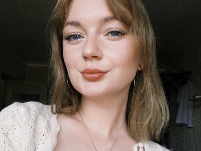 Фотография профиля lil-alicia