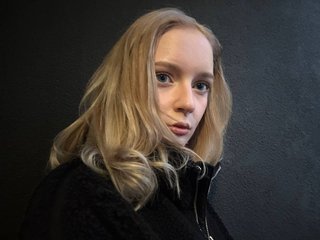 Эротический видеочат red_flag