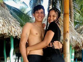 Эротический видеочат lil-andrea-01