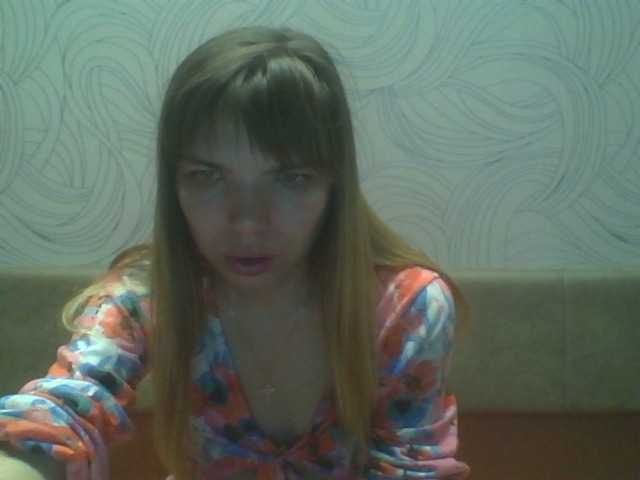 Скриншоты трансляции lila-mika
