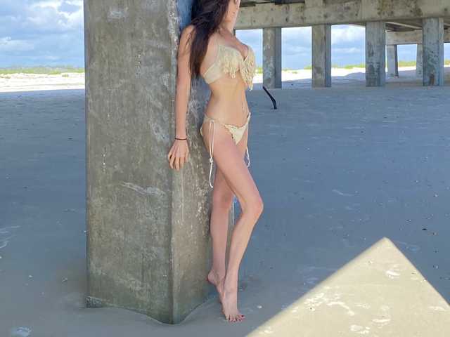 Фотография профиля Lilahxoxo