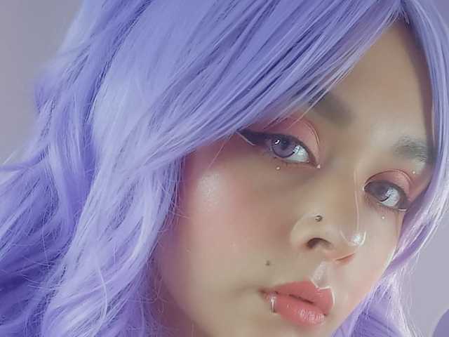 Фотография профиля Lilakitty81
