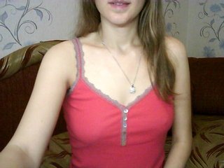 Скриншоты трансляции lilaliya