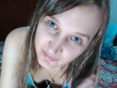 Фотография профиля lilaliya