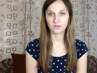Скриншоты трансляции lilaliya