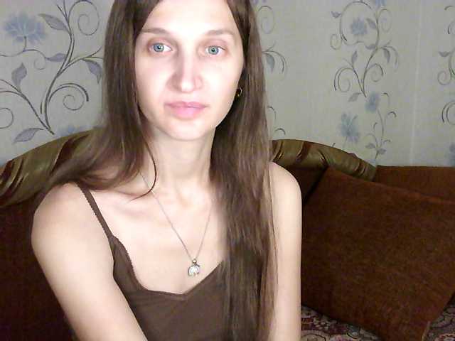 Скриншоты трансляции lilaliya