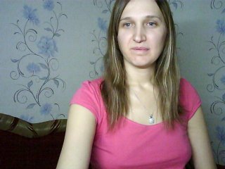 Скриншоты трансляции lilaliya