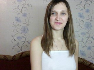 Скриншоты трансляции lilaliya