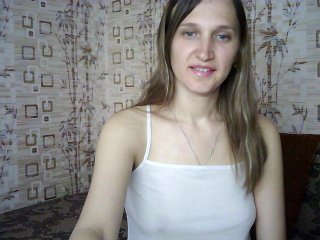 Скриншоты трансляции lilaliya