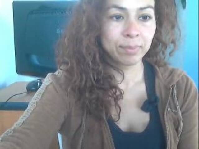 Скриншоты трансляции lilaloca