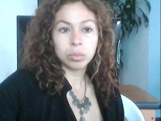 Скриншоты трансляции lilaloca