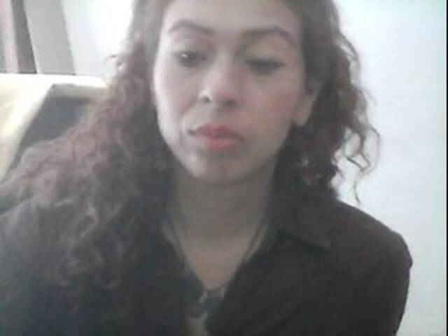 Скриншоты трансляции lilaloca