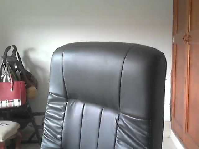 Скриншоты трансляции lilaloca