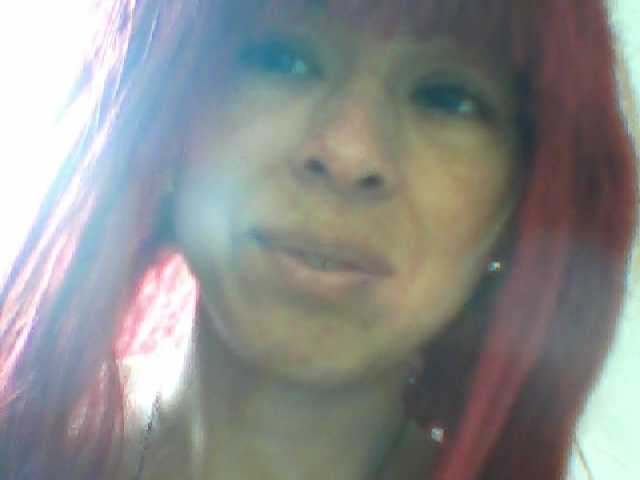 Скриншоты трансляции lilaloca