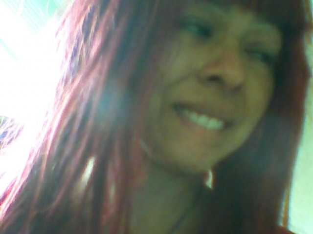 Скриншоты трансляции lilaloca