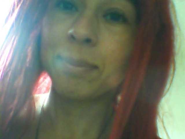 Скриншоты трансляции lilaloca