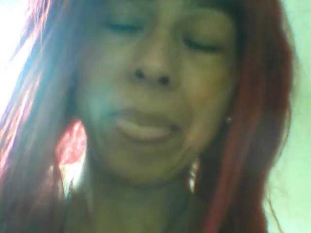 Скриншоты трансляции lilaloca