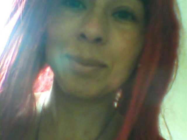 Скриншоты трансляции lilaloca