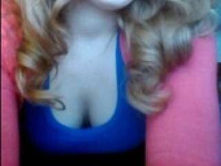 Эротический видеочат lilamanilla