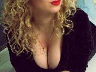 Эротический видеочат lilastrong