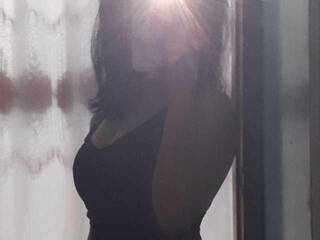 Эротический видеочат Lilbarbie