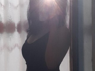 Эротический видеочат Lilbarbie