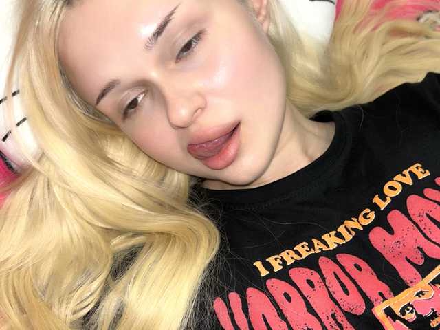 Фотография профиля LilBby