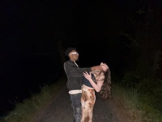 Эротический видеочат Lilbucket908