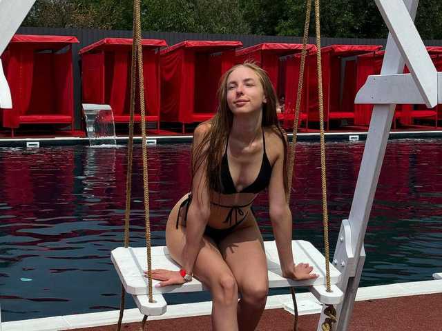 Фотография профиля Lili-0508
