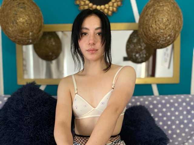 Фотография профиля lili_hott63