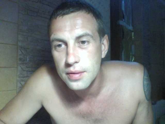 Скриншоты трансляции Lili-Kos