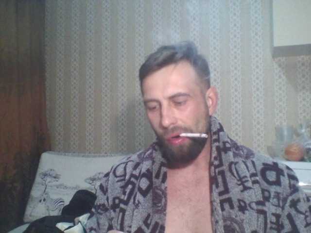 Скриншоты трансляции Lili-Kos