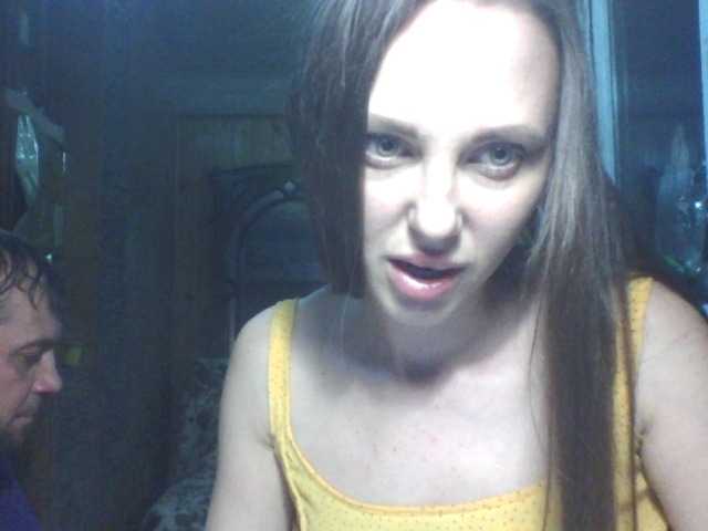 Скриншоты трансляции Lili-Kos