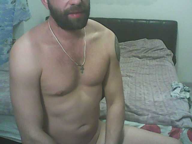 Скриншоты трансляции Lili-Kos