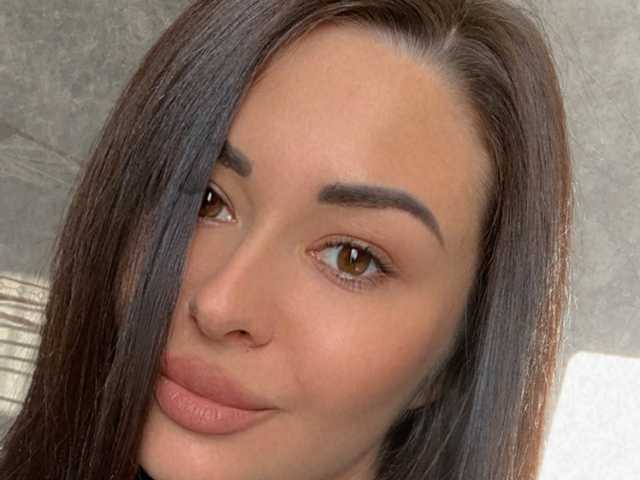 Фотография профиля Lili-Lindy