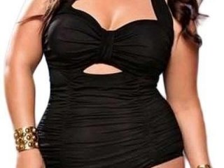 Фотография профиля Lili10XL