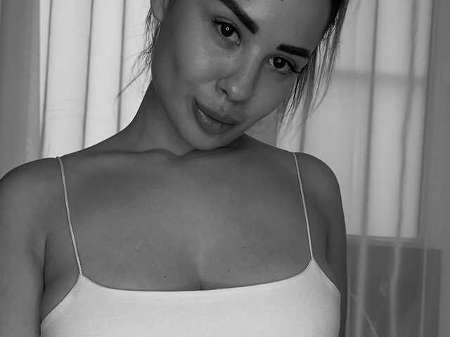 Фотография профиля Anna_Night