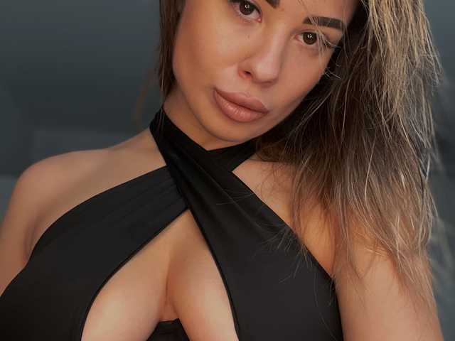 Фотография профиля Anna_Night