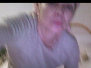 Эротический видеочат LIliana77777